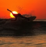 10 Ways Surfing Can Change Your Life - TICO* Shaving Co